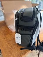 Tenba Solstice Grijze Fotorugzak - Nieuw!, Ophalen of Verzenden, Nieuw, Rugtas, Overige merken