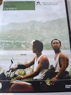 Still life, Alle leeftijden, Ophalen of Verzenden, Zo goed als nieuw, Overige gebieden