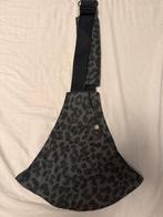 Draagzak wildride., Overige merken, Zij, Nieuw, Ophalen of Verzenden