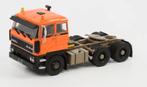Wsi DAF 2800 6x4 NIEUWSTAAT, Hobby en Vrije tijd, Modelauto's | 1:50, Ophalen of Verzenden, Zo goed als nieuw, Bus of Vrachtwagen
