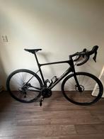 Gaint defy advanced 2, Fietsen en Brommers, Fietsen | Racefietsen, Overige merken, Gebruikt, Carbon, Ophalen of Verzenden