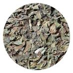 Citroenmelisse thee kruiden, Hoogeveen, Poeder of Drank, Nieuw, Kruiden Schat