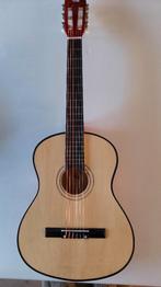 Gitaar, Muziek en Instrumenten, Ophalen, Zo goed als nieuw, Overige typen