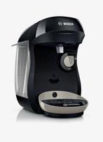 Tassimo Happy Koffiemachine - Zwart - NIEUW, Koffiemachine, Ophalen of Verzenden, Zo goed als nieuw, 1 kopje