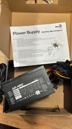 AP-450 voeding PSU, Ophalen of Verzenden, Zo goed als nieuw