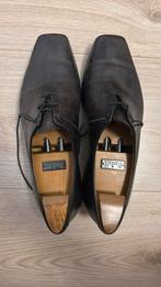 Berluti schoenen, Kleding | Heren, Ophalen of Verzenden