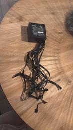 Deepcool 750W voeding, Computers en Software, Pc- en Netwerkkabels, Ophalen, Zo goed als nieuw