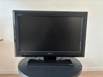 Sony TV 26 inch., Audio, Tv en Foto, Televisies, Ophalen of Verzenden