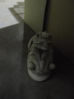 wasbeer in auto, Ophalen of Verzenden, Nieuw, Dier