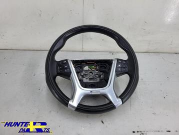 Stuurwiel Volvo V70 III ('07-'17) 31290167 beschikbaar voor biedingen