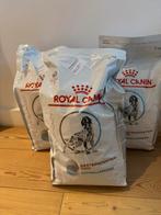 4 soorten dieet hondenvoer, Ophalen of Verzenden, Hond