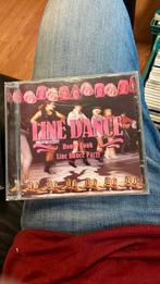 Line dance, Ophalen of Verzenden, Zo goed als nieuw
