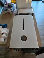 Soltaro Hybride Omvormer met 5kWh Accu, Ophalen, Overige typen