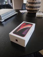 iPhone SE 2 (2020), Ophalen of Verzenden, Zo goed als nieuw, 64 GB, Zonder simlock