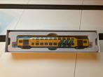 Artitec nieuwe DDM1-wagon - 1 van 3, Hobby en Vrije tijd, Modeltreinen | H0, Gelijkstroom of Wisselstroom, NS, Ophalen, Overige merken
