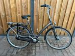 Zo goed als nieuwe batavus mambo damesfiets fiets, Ophalen, Versnellingen, Batavus, 56 cm of meer