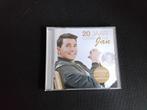Jan Smit - 20 Jaar Duetten met Jan, Cd's en Dvd's, Ophalen of Verzenden