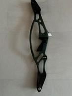 Hoyt  aerotec  ZGAN, Ophalen of Verzenden, Zo goed als nieuw
