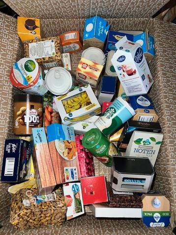 AH mini’s beschikbaar voor biedingen