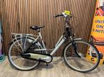 RIH Delta 28 inch Damesfiets, Fietsen en Brommers, Fietsen | Dames | Damesfietsen