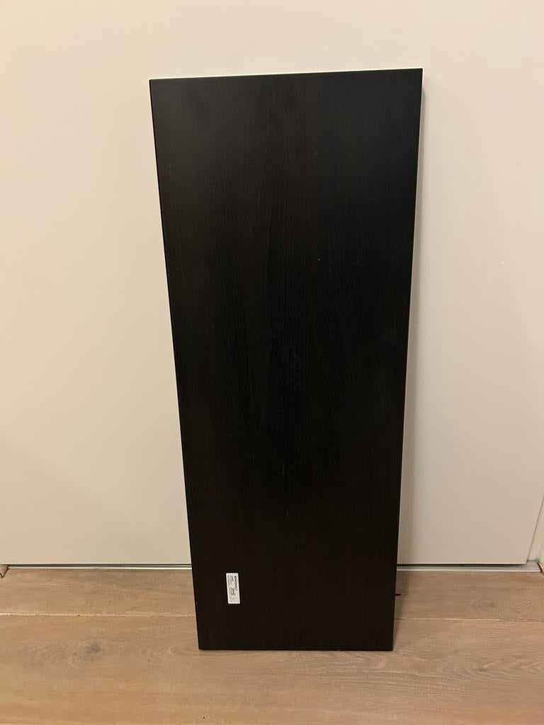 Besta ikea onderdelen lappviken bergshult - 1 euro ps, Huis en Inrichting, Kasten | Wandmeubels, Ophalen, Zo goed als nieuw, Minder dan 150 cm