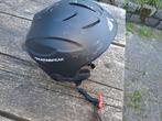 Skihelm maat XS, Sport en Fitness, Skiën en Langlaufen, Ophalen of Verzenden, Gebruikt, Overige typen, Overige merken