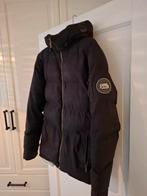 Supply & Demand Winterjas - Stijlvol en Warm!, Supply & Demand, Zwart, Ophalen of Verzenden, Gedragen