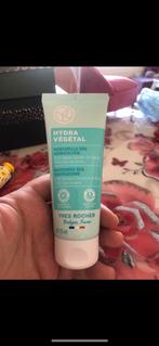 Yves rocher, Verzenden, Nieuw, Verzorging