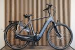 Heren Batavus E-bike 53 cm Bosch middenmotor 8 versnellingen, Fietsen en Brommers, Fietsen | Heren | Herenfietsen, Ophalen, Gebruikt