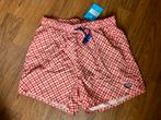 Arena zwembroek beach shorts medium new swimming, Arena, Zwemshort, Rood, Verzenden