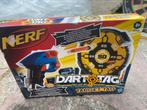 Nerf dart tag! Nieuw in de verpakking!, G1, Ophalen of Verzenden, Nieuw