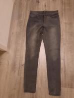 Jog jeans eksept 30/32, Ophalen of Verzenden, Zo goed als nieuw, Blauw, W30 - W32 (confectie 38/40)