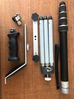 Analoge fotospullen, Ophalen of Verzenden