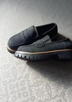 Schoenen, Ophalen, Zwart, Overige typen, Nieuw