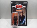 Star Wars TVC The Vintage Collection Vc244 Anakin Skywalker, Verzamelen, Star Wars, Ophalen of Verzenden, Nieuw, Actiefiguurtje