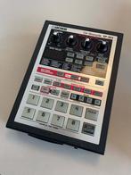 Boss SP-303 Dr. Sample - incl. SmartMedia kaart (32mb), Muziek en Instrumenten, Samplers, Ophalen, Zo goed als nieuw
