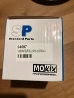 Dell 14/12mm Carburateur - Nieuw in doos!, Ophalen of Verzenden, Nieuw, Carburateur, Overige merken