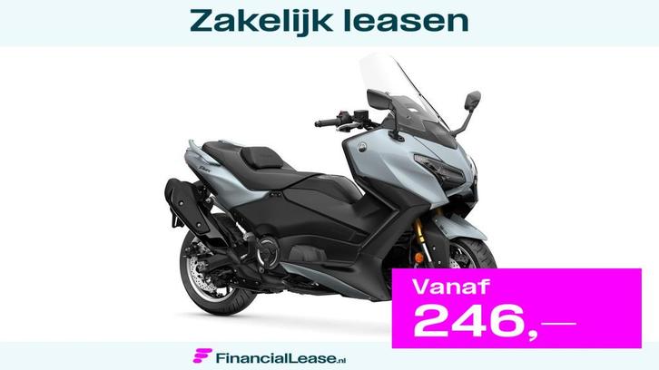 Yamaha T-MAX TMAX Tech, Motoren, Motoren | Yamaha, Bedrijf, Scooter