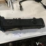 Mercedes W123 3.0 diesel 1976 Achterlicht Rechts, Gebruikt, -, -, Ophalen of Verzenden