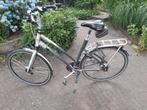 Giant Cosmo RS, Ophalen, Gebruikt, Versnellingen, 56 cm of meer