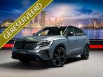 Renault Austral 1.2 E-Tech Mattegrijs 2023 200PK Techno |Mas, 12 maanden, Gebruikt, 1199 cc, Bedrijf
