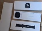 Apple Watch 10 46MM cellular | nieuw, Apple Watch ⌚️, Zwart, IOS, Nieuw