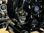 16'' Ford Transit Custom RS ST LOOK velgen 5X160 NIEUW!, Auto-onderdelen, Banden en Velgen, Velg(en), 16 inch, Nieuw, Ophalen of Verzenden