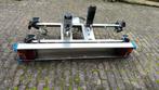 Twinny Load Fietsendrager 2 Fietsen - Trekhaak, Verlichting, Auto diversen, Fietsendragers, Ophalen