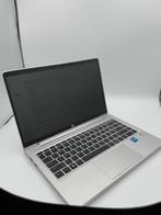 HP ProBook 440 G9 14inch. i5 12th Gen, 32GB RAM, 256GB NVME, HP, HP, 14 inch, Ophalen of Verzenden
