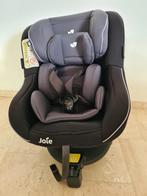 Joie I-Spin 360 kinderstoel, Kinderen en Baby's, Autostoeltjes, Ophalen, Zo goed als nieuw, Overige merken, Isofix