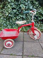 Retro driewieler. Perfecte staat. Lekker fietsen, Gebruikt, Ophalen