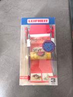 Sushi rol maker, Ophalen, Nieuw
