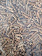 Pellets korrels, Huis en Inrichting, Kachels, Ophalen of Verzenden, Nieuw, Hout, Houtkachel