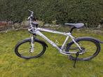 Prima Ghost 26 inch mountainbike, 45 tot 49 cm, Ophalen, Zo goed als nieuw, Overige merken